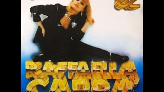 Raffaella Carra - Te quiero porque si