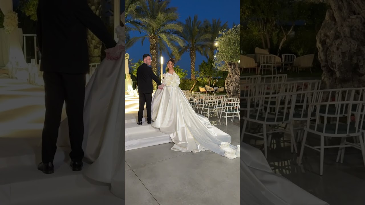 ArtPixxel Wedding Shorts 45 #weddingphotography #חתונה #artpixxel #צלםמקצועי