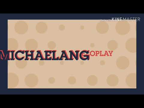 Raid Player6073's Base | Last Day On Earth Survival