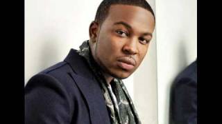 Pleasure P - Fo The Hood [EXPLICIT] w/DOWNLOAD