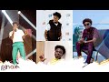 Sad Rockstar Kuami Eugene Involved In A D3 Dly Accid3nt