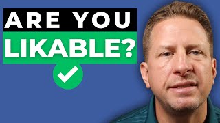 10 Things Likable People Do (That Most People Don’t)