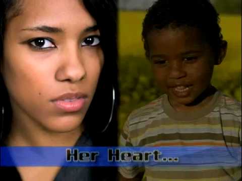 Francis Ray - NOBODY BUT YOU