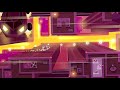 Next Cab Soon By Geogamer12