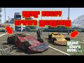 GTA V Ramp Buggy Secret Spawn Locations XBOX PC PS4 PS5