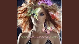 can&#39;tneverdidnothin&#39; (Edit)