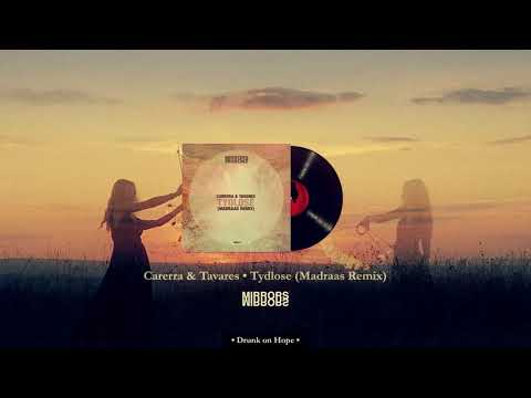 Carerra & Tavares - Tydlose (Madraas Remix)