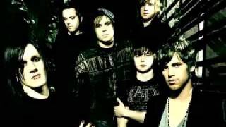 Still remains - Cherished