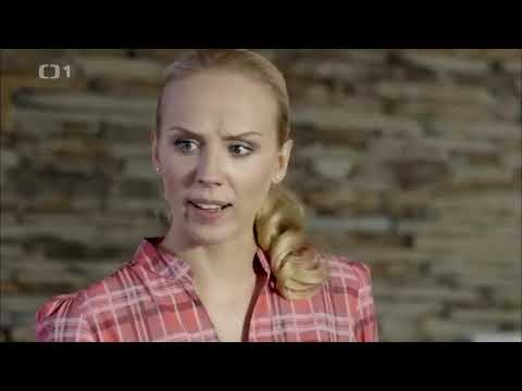 Druhy dech 2013  cely film