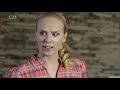 Druhy Dech 2013 Cely Film