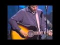 WILCO - MISUNDERSTOOD (GREAT VERSION!!!)