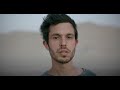 Khushi I Know Official Music Video