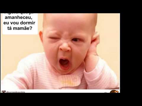 50 HINOS CANTADOS CCB - Hinos de Jovens e Menores -Todos os 50 Hinos