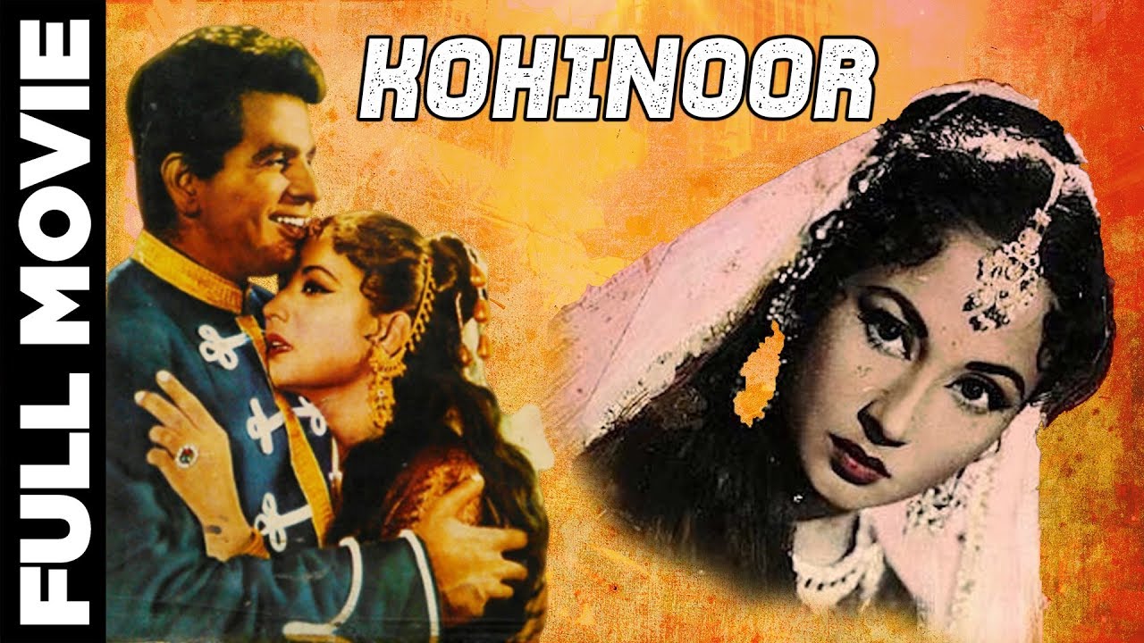 Kohinoor video thumbnail