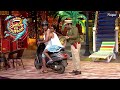 The Kapil Sharma Show Comedy Ka Tufaan Non Stop Laughter Marathon With Kapil Sharma