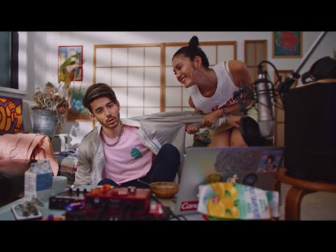 Video thumbnail for Lego