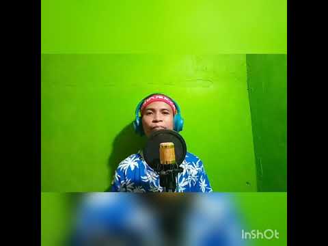 Covid Alis kala Pangasinan song