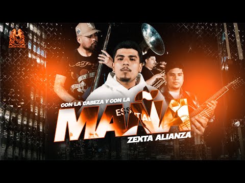 Miniatura de Con Cabeza y Con La Maña