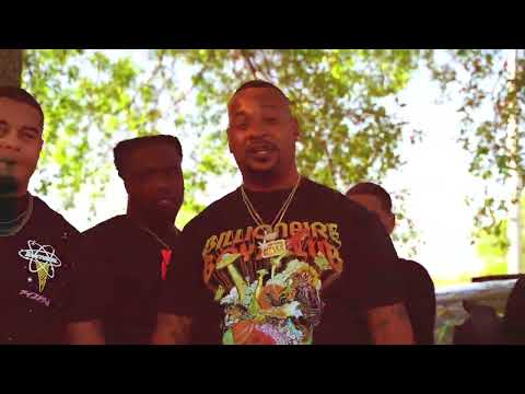 Quiet Money Dot- Orange Laces (Hfficial Video) Shot by Square Business Media