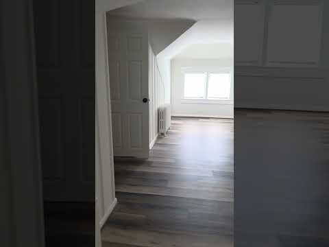 1207EA - Video 2 of 2