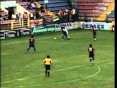 T  05 06   8 J   Extremadura 0  Real Jaen 0