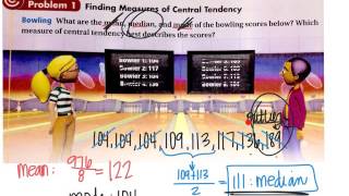 Download Lagu Chapter 12.3 Thumbnail