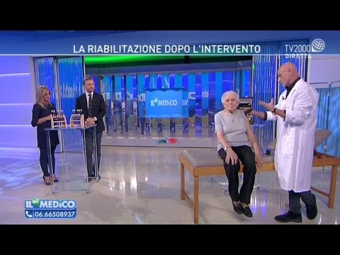 Polmonite negli adulti se i mal di schiena Dolore quando si gira il collo di cosa si tratta