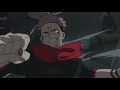 Lil Uzi Vert Shells Reversed Intro Slowed Reverb Bass Boosted
