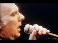 Van Morrison  One Irish Rover 1991