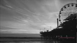 presence of the moon