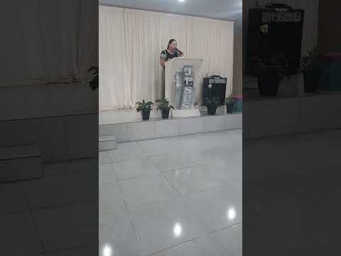 #adoração #corinhosdefogo 🔥 #ipda ventania Paraná