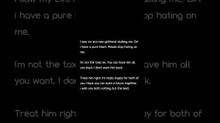 Download lagu 'NOTES' 📄 :~.............!! #poetry #lifelessons #english_quotes #motivation #sehan #rahulgandhi ..! mp3