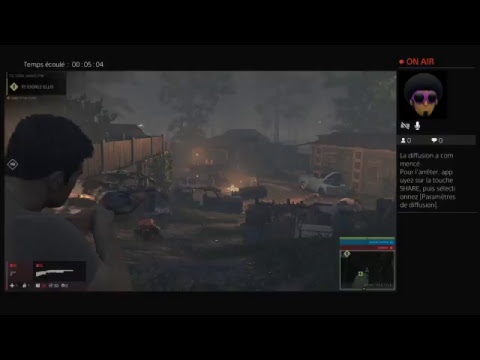 Mafia ll un truc de ouf!!!!!!!!!!!