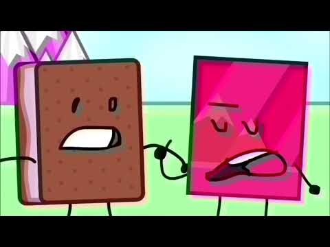 AFO 1 but every line from Trapezoid slows it down