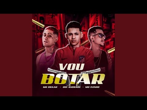 Vou Botar