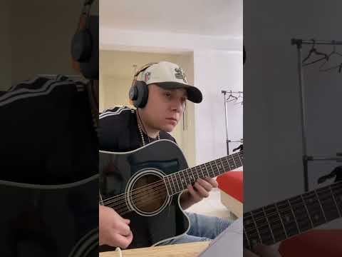 Soldados del consulado-Adalid López #adalidlopez #Grupogafesdeguerra #ciudadjuarez