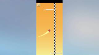 Stickman Hook (Top Free Game) video preview