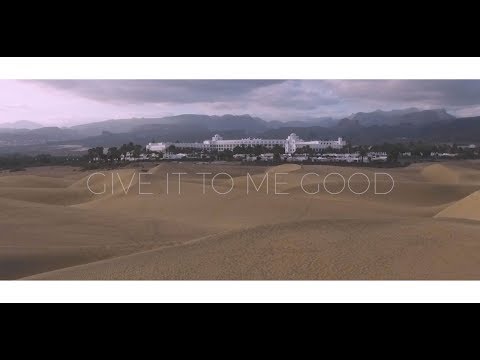 David Guetta - I'm Good (Blue) (w/ Bebe Rexha) on Spotify Charts