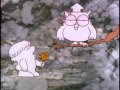 Tootsie Roll Commercial How Many Licks Short