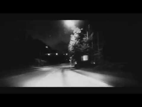 Sinoptik Music - Dust In the Wind