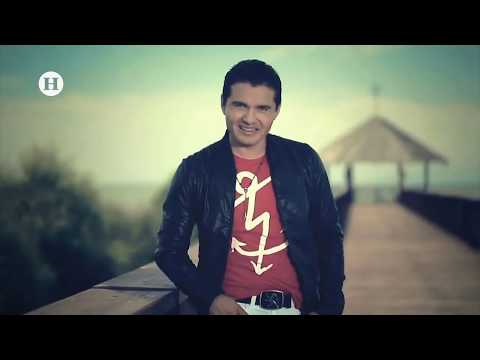 Belinda invitó a Los Ángeles Azules a cantar “Amor A Primera Vista”: Horacio Palencia