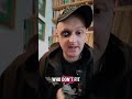 ALEC EMPIRE + SKINNY PUPPY x THE PRODIGY???