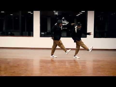 Michael Jackson's tribute birthday Performance @MjPrabha #mj #mjbirthday #michaeljackson