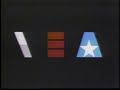 WETA 1983