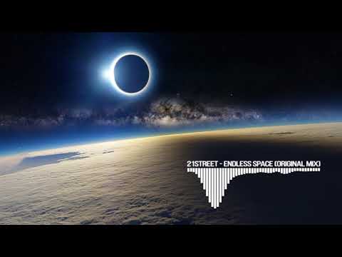 21street - Endless Space (Original Mix)