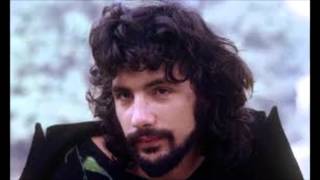 Remember the Days of The Old School Yard, Cat Stevens