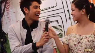 DonKiss : Friendship over Love - Video Clips by David Valencia - Editing by @Candycatcat video