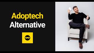 The Best Adoptech Alternative to Implement ISO 27001 (Hicomply)