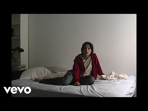 Carolina Durante - Interludio