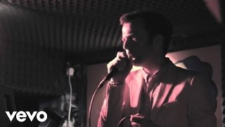 Baio - The Names (Strings Sessions)